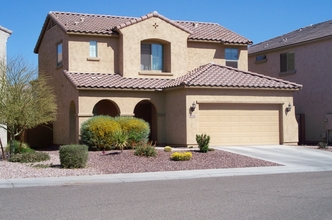 investment properties in scottsdale