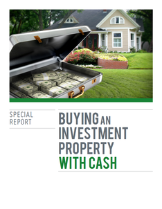 Buy Investment Property In Arizona